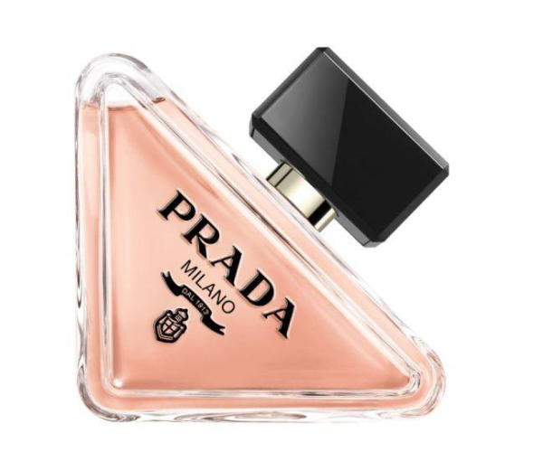 Prada Paradoxe Perfume